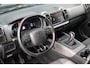 Citroën C5 Aircross 1.2 PureTech Feel Pack | Trekhaak | Leder | 360 camera