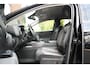 Citroën C5 Aircross 1.2 PureTech Feel Pack | Trekhaak | Leder | 360 camera