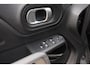 Citroën C5 Aircross 1.2 PureTech Feel Pack | Trekhaak | Leder | 360 camera