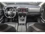 Citroën C5 Aircross 1.2 PureTech Feel Pack | Trekhaak | Leder | 360 camera