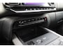 Citroën C5 Aircross 1.2 PureTech Feel Pack | Trekhaak | Leder | 360 camera