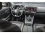 Citroën C5 Aircross 1.2 PureTech Feel Pack | Trekhaak | Leder | 360 camera