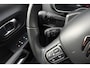 Citroën C5 Aircross 1.2 PureTech Feel Pack | Trekhaak | Leder | 360 camera