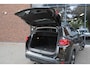 Citroën C5 Aircross 1.2 PureTech Feel Pack | Trekhaak | Leder | 360 camera