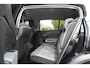 Citroën C5 Aircross 1.2 PureTech Feel Pack | Trekhaak | Leder | 360 camera
