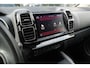 Citroën C5 Aircross 1.2 PureTech Feel Pack | Trekhaak | Leder | 360 camera