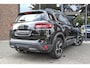 Citroën C5 Aircross 1.2 PureTech Feel Pack | Trekhaak | Leder | 360 camera