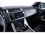 Land Rover Range Rover Sport 2.0 P400e Autobiography Dynamic Panoramadak - Adaptieve Cruise Control - Soft Close - Head up - Extended Leather Pack - MeridianTM Surround Sound - Verwarmbare stuurwielrand -