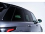Land Rover Range Rover Sport 2.0 P400e Autobiography Dynamic Panoramadak - Adaptieve Cruise Control - Soft Close - Head up - Extended Leather Pack - MeridianTM Surround Sound - Verwarmbare stuurwielrand -