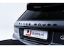 Land Rover Range Rover Sport 2.0 P400e Autobiography Dynamic Panoramadak - Adaptieve Cruise Control - Soft Close - Head up - Extended Leather Pack - MeridianTM Surround Sound - Verwarmbare stuurwielrand -