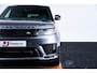Land Rover Range Rover Sport 2.0 P400e Autobiography Dynamic Panoramadak - Adaptieve Cruise Control - Soft Close - Head up - Extended Leather Pack - MeridianTM Surround Sound - Verwarmbare stuurwielrand -