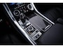 Land Rover Range Rover Sport 2.0 P400e Autobiography Dynamic Panoramadak - Adaptieve Cruise Control - Soft Close - Head up - Extended Leather Pack - MeridianTM Surround Sound - Verwarmbare stuurwielrand -