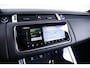Land Rover Range Rover Sport 2.0 P400e Autobiography Dynamic Panoramadak - Adaptieve Cruise Control - Soft Close - Head up - Extended Leather Pack - MeridianTM Surround Sound - Verwarmbare stuurwielrand -