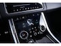 Land Rover Range Rover Sport 2.0 P400e Autobiography Dynamic Panoramadak - Adaptieve Cruise Control - Soft Close - Head up - Extended Leather Pack - MeridianTM Surround Sound - Verwarmbare stuurwielrand -