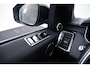 Land Rover Range Rover Sport 2.0 P400e Autobiography Dynamic Panoramadak - Adaptieve Cruise Control - Soft Close - Head up - Extended Leather Pack - MeridianTM Surround Sound - Verwarmbare stuurwielrand -