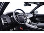 Land Rover Range Rover Sport 2.0 P400e Autobiography Dynamic Panoramadak - Adaptieve Cruise Control - Soft Close - Head up - Extended Leather Pack - MeridianTM Surround Sound - Verwarmbare stuurwielrand -