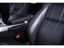 Land Rover Range Rover Sport 2.0 P400e Autobiography Dynamic Panoramadak - Adaptieve Cruise Control - Soft Close - Head up - Extended Leather Pack - MeridianTM Surround Sound - Verwarmbare stuurwielrand -