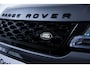 Land Rover Range Rover Sport 2.0 P400e Autobiography Dynamic Panoramadak - Adaptieve Cruise Control - Soft Close - Head up - Extended Leather Pack - MeridianTM Surround Sound - Verwarmbare stuurwielrand -