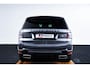 Land Rover Range Rover Sport 2.0 P400e Autobiography Dynamic Panoramadak - Adaptieve Cruise Control - Soft Close - Head up - Extended Leather Pack - MeridianTM Surround Sound - Verwarmbare stuurwielrand -