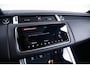 Land Rover Range Rover Sport 2.0 P400e Autobiography Dynamic Panoramadak - Adaptieve Cruise Control - Soft Close - Head up - Extended Leather Pack - MeridianTM Surround Sound - Verwarmbare stuurwielrand -