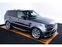 Land Rover Range Rover Sport 2.0 P400e Autobiography Dynamic Panoramadak - Adaptieve Cruise Control - Soft Close - Head up - Extended Leather Pack - MeridianTM Surround Sound - Verwarmbare stuurwielrand -