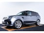Land Rover Range Rover Sport 2.0 P400e Autobiography Dynamic Panoramadak - Adaptieve Cruise Control - Soft Close - Head up - Extended Leather Pack - MeridianTM Surround Sound - Verwarmbare stuurwielrand -