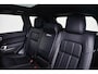 Land Rover Range Rover Sport 2.0 P400e Autobiography Dynamic Panoramadak - Adaptieve Cruise Control - Soft Close - Head up - Extended Leather Pack - MeridianTM Surround Sound - Verwarmbare stuurwielrand -