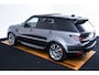 Land Rover Range Rover Sport 2.0 P400e Autobiography Dynamic Panoramadak - Adaptieve Cruise Control - Soft Close - Head up - Extended Leather Pack - MeridianTM Surround Sound - Verwarmbare stuurwielrand -