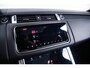 Land Rover Range Rover Sport 2.0 P400e Autobiography Dynamic Panoramadak - Adaptieve Cruise Control - Soft Close - Head up - Extended Leather Pack - MeridianTM Surround Sound - Verwarmbare stuurwielrand -