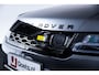 Land Rover Range Rover Sport 2.0 P400e Autobiography Dynamic Panoramadak - Adaptieve Cruise Control - Soft Close - Head up - Extended Leather Pack - MeridianTM Surround Sound - Verwarmbare stuurwielrand -