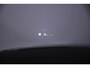 Land Rover Range Rover Sport 2.0 P400e Autobiography Dynamic Panoramadak - Adaptieve Cruise Control - Soft Close - Head up - Extended Leather Pack - MeridianTM Surround Sound - Verwarmbare stuurwielrand -
