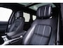 Land Rover Range Rover Sport 2.0 P400e Autobiography Dynamic Panoramadak - Adaptieve Cruise Control - Soft Close - Head up - Extended Leather Pack - MeridianTM Surround Sound - Verwarmbare stuurwielrand -