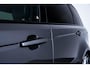 Land Rover Range Rover Sport 2.0 P400e Autobiography Dynamic Panoramadak - Adaptieve Cruise Control - Soft Close - Head up - Extended Leather Pack - MeridianTM Surround Sound - Verwarmbare stuurwielrand -