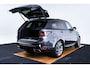 Land Rover Range Rover Sport 2.0 P400e Autobiography Dynamic Panoramadak - Adaptieve Cruise Control - Soft Close - Head up - Extended Leather Pack - MeridianTM Surround Sound - Verwarmbare stuurwielrand -