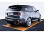 Land Rover Range Rover Sport 2.0 P400e Autobiography Dynamic Panoramadak - Adaptieve Cruise Control - Soft Close - Head up - Extended Leather Pack - MeridianTM Surround Sound - Verwarmbare stuurwielrand -