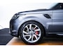Land Rover Range Rover Sport 2.0 P400e Autobiography Dynamic Panoramadak - Adaptieve Cruise Control - Soft Close - Head up - Extended Leather Pack - MeridianTM Surround Sound - Verwarmbare stuurwielrand -