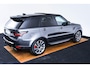 Land Rover Range Rover Sport 2.0 P400e Autobiography Dynamic Panoramadak - Adaptieve Cruise Control - Soft Close - Head up - Extended Leather Pack - MeridianTM Surround Sound - Verwarmbare stuurwielrand -