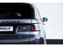 Land Rover Range Rover Sport 2.0 P400e Autobiography Dynamic Panoramadak - Adaptieve Cruise Control - Soft Close - Head up - Extended Leather Pack - MeridianTM Surround Sound - Verwarmbare stuurwielrand -