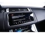 Land Rover Range Rover Sport 2.0 P400e Autobiography Dynamic Panoramadak - Adaptieve Cruise Control - Soft Close - Head up - Extended Leather Pack - MeridianTM Surround Sound - Verwarmbare stuurwielrand -