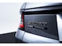 Land Rover Range Rover Sport 2.0 P400e Autobiography Dynamic Panoramadak - Adaptieve Cruise Control - Soft Close - Head up - Extended Leather Pack - MeridianTM Surround Sound - Verwarmbare stuurwielrand -