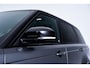 Land Rover Range Rover Sport 2.0 P400e Autobiography Dynamic Panoramadak - Adaptieve Cruise Control - Soft Close - Head up - Extended Leather Pack - MeridianTM Surround Sound - Verwarmbare stuurwielrand -