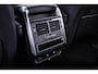 Land Rover Range Rover Sport 2.0 P400e Autobiography Dynamic Panoramadak - Adaptieve Cruise Control - Soft Close - Head up - Extended Leather Pack - MeridianTM Surround Sound - Verwarmbare stuurwielrand -