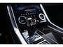 Land Rover Range Rover Sport 2.0 P400e Autobiography Dynamic Panoramadak - Adaptieve Cruise Control - Soft Close - Head up - Extended Leather Pack - MeridianTM Surround Sound - Verwarmbare stuurwielrand -