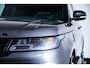Land Rover Range Rover Sport 2.0 P400e Autobiography Dynamic Panoramadak - Adaptieve Cruise Control - Soft Close - Head up - Extended Leather Pack - MeridianTM Surround Sound - Verwarmbare stuurwielrand -