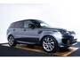 Land Rover Range Rover Sport 2.0 P400e Autobiography Dynamic Panoramadak - Adaptieve Cruise Control - Soft Close - Head up - Extended Leather Pack - MeridianTM Surround Sound - Verwarmbare stuurwielrand -