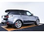 Land Rover Range Rover Sport 2.0 P400e Autobiography Dynamic Panoramadak - Adaptieve Cruise Control - Soft Close - Head up - Extended Leather Pack - MeridianTM Surround Sound - Verwarmbare stuurwielrand -