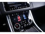Land Rover Range Rover Sport 2.0 P400e Autobiography Dynamic Panoramadak - Adaptieve Cruise Control - Soft Close - Head up - Extended Leather Pack - MeridianTM Surround Sound - Verwarmbare stuurwielrand -