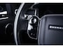 Land Rover Range Rover Sport 2.0 P400e Autobiography Dynamic Panoramadak - Adaptieve Cruise Control - Soft Close - Head up - Extended Leather Pack - MeridianTM Surround Sound - Verwarmbare stuurwielrand -