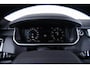 Land Rover Range Rover Sport 2.0 P400e Autobiography Dynamic Panoramadak - Adaptieve Cruise Control - Soft Close - Head up - Extended Leather Pack - MeridianTM Surround Sound - Verwarmbare stuurwielrand -