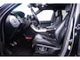 Land Rover Range Rover Sport 2.0 P400e Autobiography Dynamic Panoramadak - Adaptieve Cruise Control - Soft Close - Head up - Extended Leather Pack - MeridianTM Surround Sound - Verwarmbare stuurwielrand -